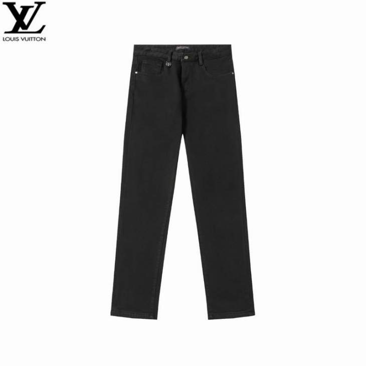 Picture of LV Jeans Long _SKULVsz28-38attr2011520